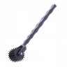 Колесо Вартенберга Spiked 5 Row Pinwheel