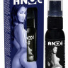 Анальный спрей Anal-Pflegespray - 30 мл. Анальный спрей Anal-Pflegespray - 30 мл.