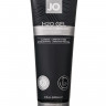 Лубрикант-гель для мужчин JO H2O GEL ORIGINAL - 240 мл.
