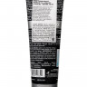 Лубрикант-гель для мужчин JO H2O GEL ORIGINAL - 240 мл.