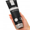 Лубрикант-гель для мужчин JO H2O GEL ORIGINAL - 240 мл.