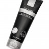 Лубрикант-гель для мужчин JO H2O GEL ORIGINAL - 240 мл.