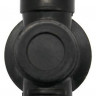 Черный клапан для вакуумных помп серии PUMP X1