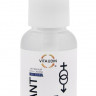 Интимный гель-смазка на водной основе VITA UDIN с ароматом ежевики - 30 мл.