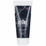 Мужской освежающий шампунь с феромонами Desire - 150 мл. Мужской освежающий шампунь с феромонами Desire - 150 мл.