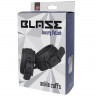 Оковы на ноги BLAZE ANKLE CUFF BLACK