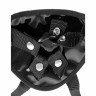 Женские трусики для страпона Garter Belt Harness с креплением для чулок Женские трусики для страпона Garter Belt Harness с креплением для чулок