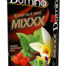 Ароматизированные презервативы DOMINO Ароматный микс - 6 шт. Ароматизированные презервативы DOMINO Ароматный микс - 6 шт.