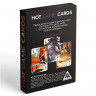 Игральные карты Hot Game Cards «Хентай Фурри» Игральные карты Hot Game Cards «Хентай Фурри»