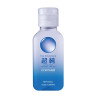 Лубрикант на водной основе Ultra Pure Natural Lotion - 150 мл. Лубрикант на водной основе Ultra Pure Natural Lotion - 150 мл.
