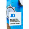 Набор гибридных лубрикантов Jo Bonus Bundle