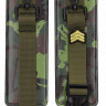 Наручники Wrist Cuffs Army Theme Наручники Wrist Cuffs Army Theme