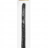 Черный фаллоимитатор-гигант Black Mamba 19Inch Long Dildo - 48,5 см. Черный фаллоимитатор-гигант Black Mamba 19Inch Long Dildo - 48,5 см.