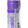 Мультирельефный мастурбатор MensMax Colors - Flick Purple