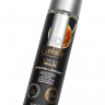 Лубрикант с ароматом крем-брюле JO GELATO CREME BRULEE - 120 мл. Лубрикант с ароматом крем-брюле JO GELATO CREME BRULEE - 120 мл.