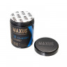 Классические презервативы MAXUS Classic - 12 шт.