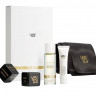 Подарочный набор YESforLOV Love Box 2 Подарочный набор YESforLOV Love Box 2