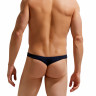 Мужские трусы-стринги Modern Essentials Thong