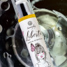 Интимное масло для женщин Liberté с увлажняющим эффектом - 50 мл.