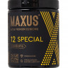Презервативы с точками и рёбрами MAXUS Special - 12 шт. Презервативы с точками и рёбрами MAXUS Special - 12 шт.