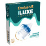 Презерватив LUXE Exclusive Ночной Разведчик - 1 шт. Презерватив LUXE Exclusive Ночной Разведчик - 1 шт.