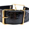 Ошейник с поводком Collar Leash Ошейник с поводком Collar Leash