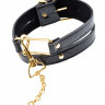 Ошейник с поводком Collar Leash Ошейник с поводком Collar Leash