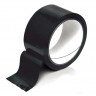 Черный скотч Bondage Tape Черный скотч Bondage Tape