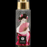 Очищающее средство Gentle Cleaner - 115 мл.