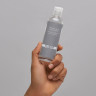Силиконовый лубрикант MEDIUM CONSISTENCY - 150 мл. Силиконовый лубрикант MEDIUM CONSISTENCY - 150 мл.