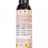 Интимный гель на водной основе All-Natural Strawberry с ароматом клубники - 150 мл.