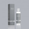 Силиконовый лубрикант LIGHT CONSISTENCY - 150 мл.
