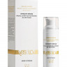 Ухаживающая сыворотка INTIMATE SERUM - 30 мл. Ухаживающая сыворотка INTIMATE SERUM - 30 мл.