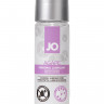 Лубрикант на водной основе для женщин JO AGAPE LUBRICANT ORIGINAL - 60 мл. Лубрикант на водной основе для женщин JO AGAPE LUBRICANT ORIGINAL - 60 мл.