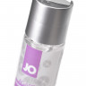 Лубрикант на водной основе для женщин JO AGAPE LUBRICANT ORIGINAL - 60 мл. Лубрикант на водной основе для женщин JO AGAPE LUBRICANT ORIGINAL - 60 мл.