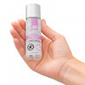 Лубрикант на водной основе для женщин JO AGAPE LUBRICANT ORIGINAL - 60 мл. Лубрикант на водной основе для женщин JO AGAPE LUBRICANT ORIGINAL - 60 мл.