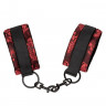 Комплект манжет для рук и ног Universal Cuff Set Комплект манжет для рук и ног Universal Cuff Set