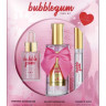 Набор средств для массажа и ласк Bubblegum Play Kit Набор средств для массажа и ласк Bubblegum Play Kit