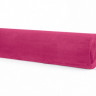 Розовая вельветовая подушка для любви Liberator Retail Whirl