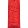 Красный мастурбатор EZ Grip Stroker Красный мастурбатор EZ Grip Stroker