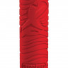 Красный мастурбатор EZ Grip Stroker Красный мастурбатор EZ Grip Stroker