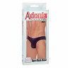 Мужские трусы-брифы Adonis Open Back Brief Мужские трусы-брифы Adonis Open Back Brief