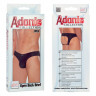 Мужские трусы-брифы Adonis Open Back Brief Мужские трусы-брифы Adonis Open Back Brief