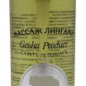 Массажное масло Массаж Лингама с ароматом винограда - 85 мл. Массажное масло Массаж Лингама с ароматом винограда - 85 мл.