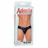 Мужские трусы-джоки Adonis Tie Up Jock Мужские трусы-джоки Adonis Tie Up Jock