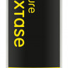 Массажное масло для тела Extase Pure - 100 мл.