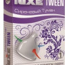 Презерватив Luxe Tween  Сиреневый туман  с ароматом сирени - 1 шт.