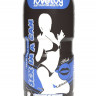 Мастурбатор-ротик с вибрацией Sex In A Can Mouth Lotus Tunnel