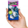 Набор презервативов Bolt Condoms