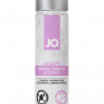 Женский лубрикант на водной основе JO AGAPE LUBRICANT ORIGINAL - 120 мл. Женский лубрикант на водной основе JO AGAPE LUBRICANT ORIGINAL - 120 мл.